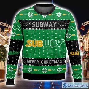 https://image.banantees.com/2023/11/t99QLKYD-fast-food-subway-ugly-christmas-sweater-3d-all-over-printed-sweater-christmas-gift-300x300.jpg