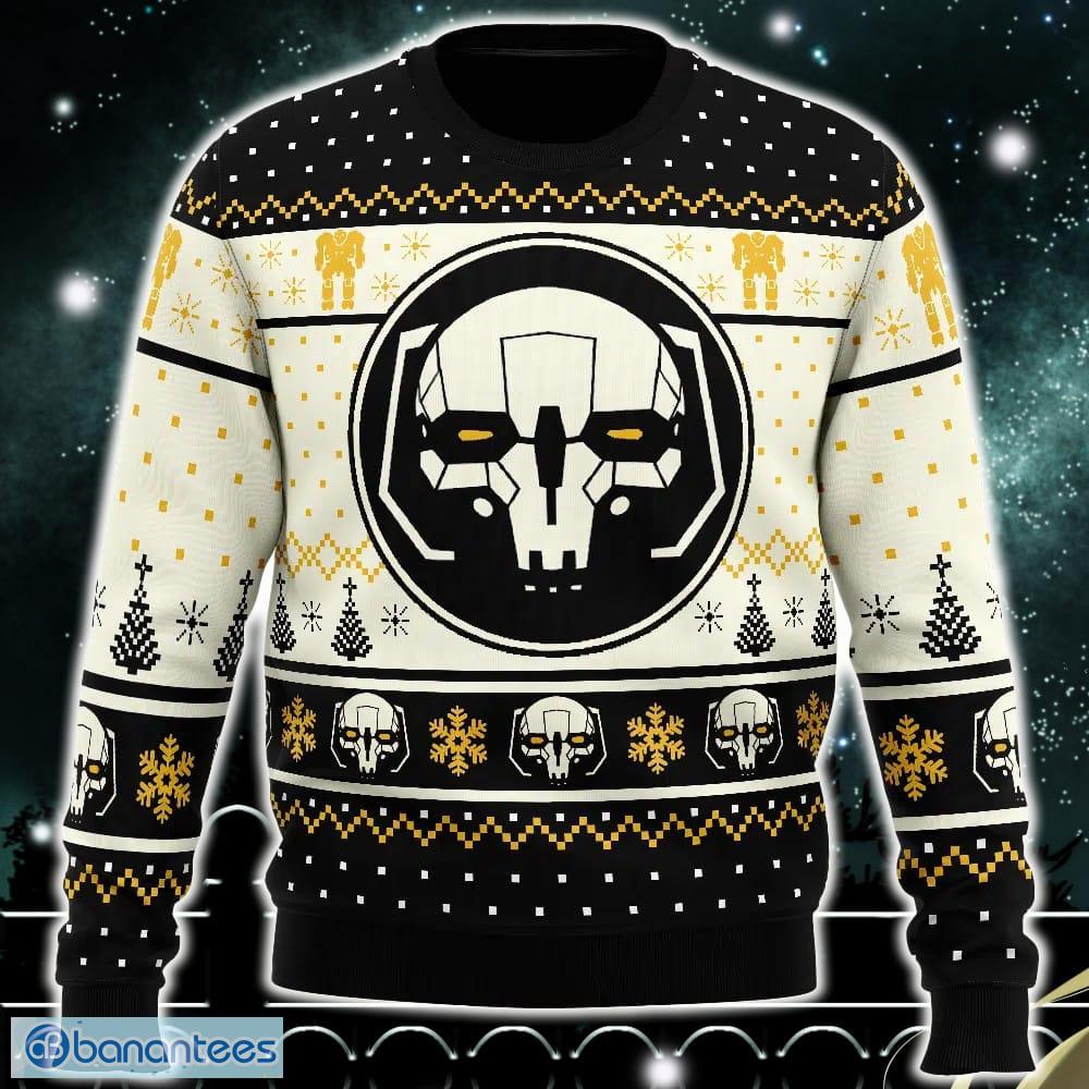 tactical battletech ugly christmas sweater funny gift ideas christmas image Tactical Battletech Ugly Christmas Sweater Funny Gift Ideas Christmas - Tactical Battletech Ugly Christmas Sweater_1