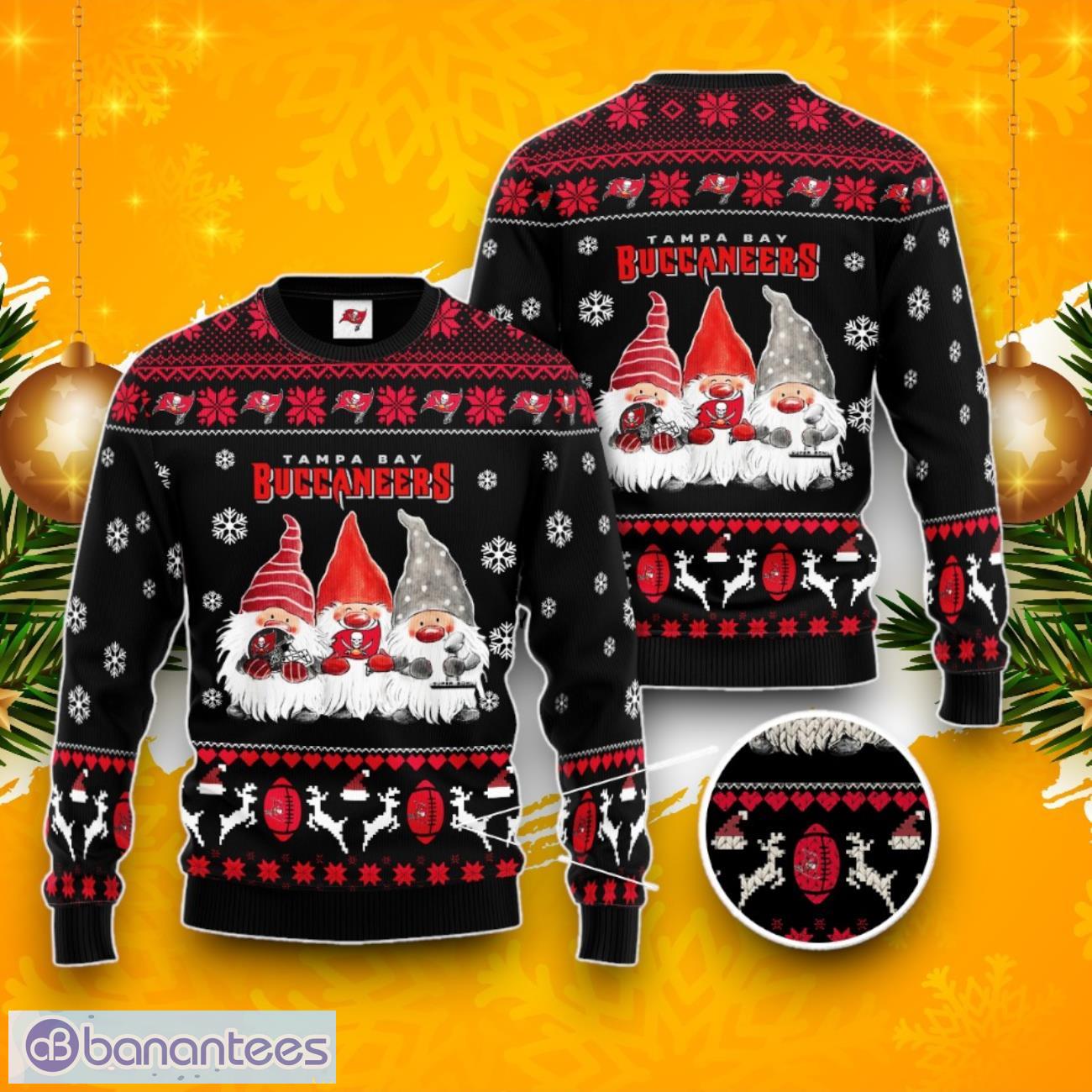 4xlt christmas outlet sweater