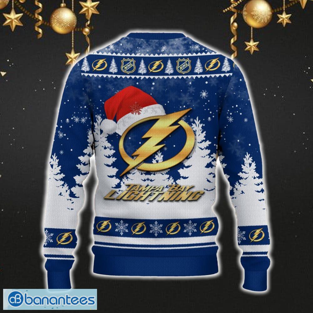 tampa bay lightning ugly jersey