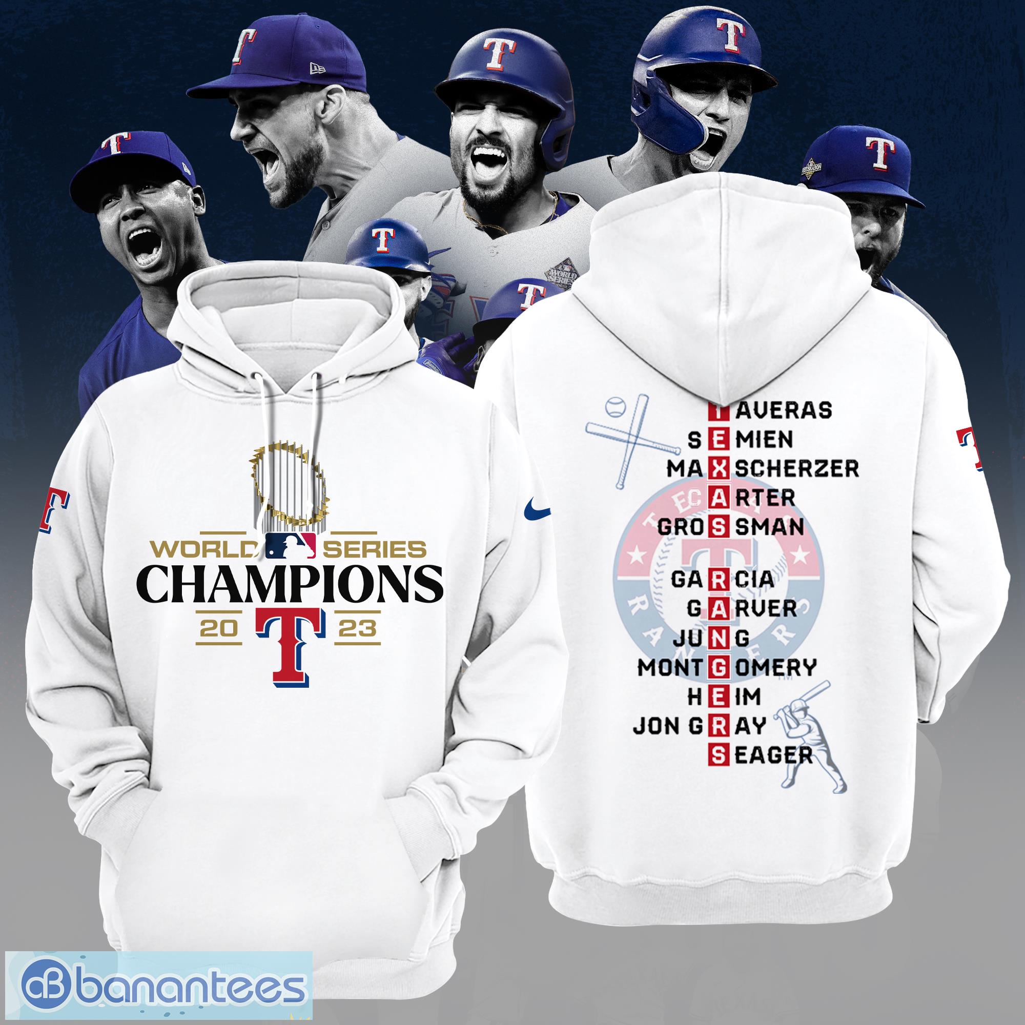 Champion sweater 2025 toronto 3d