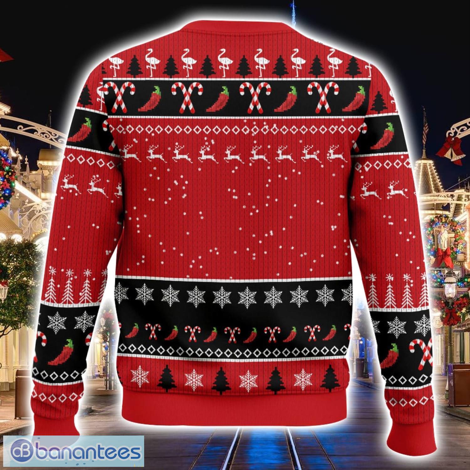 Kevin malone deals christmas sweater