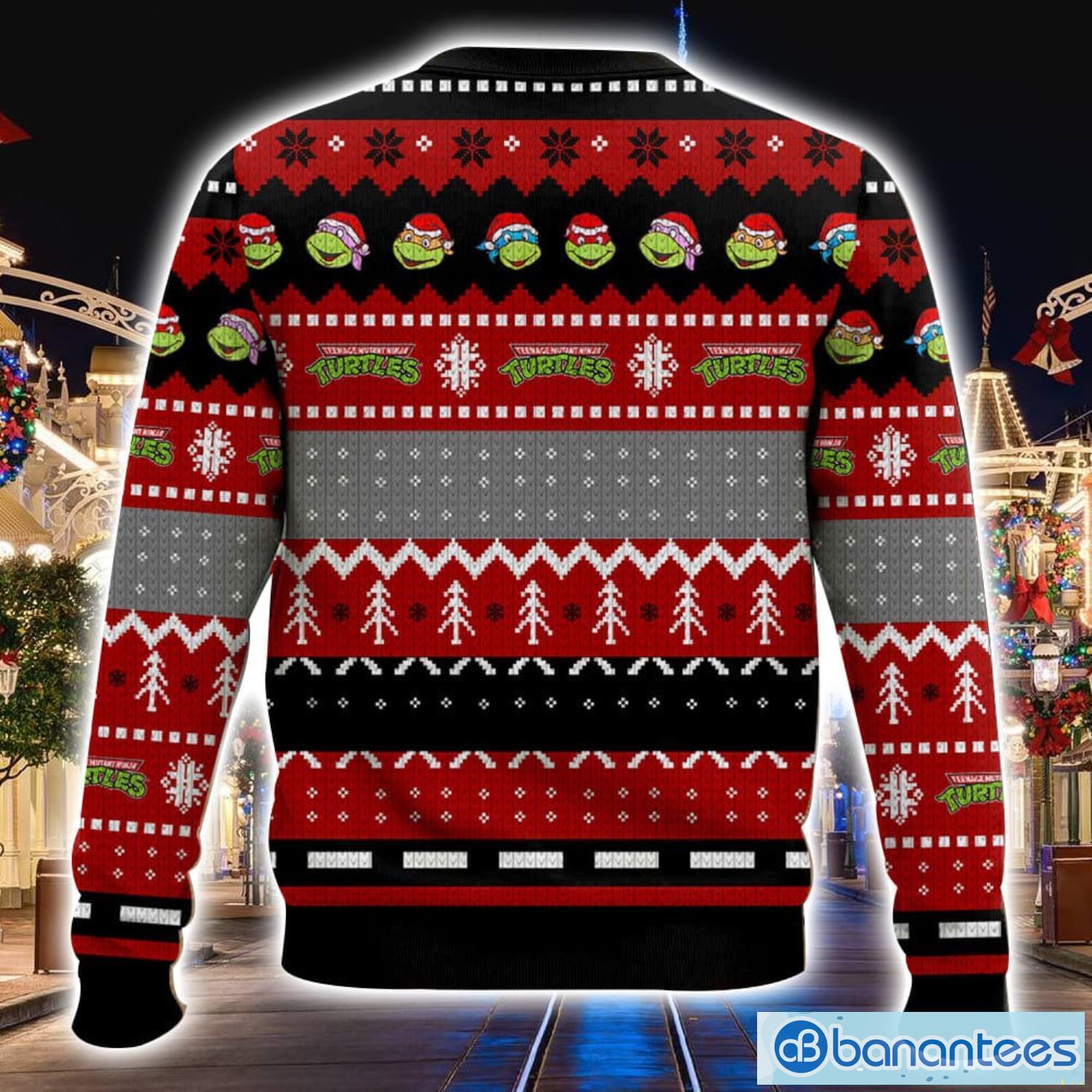 https://image.banantees.com/2023/11/tmnt-ugly-sweater-unisex-christmas-gift-ideas-1.jpg