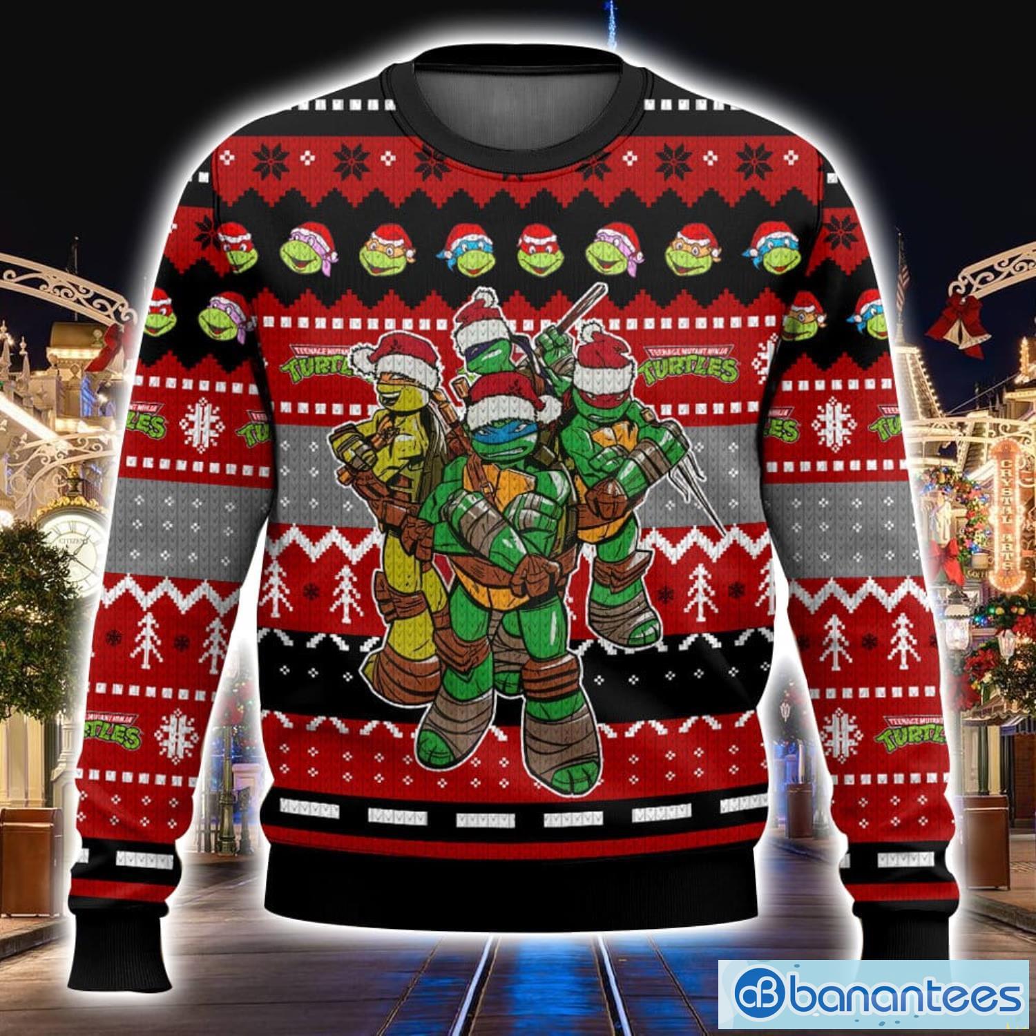 https://image.banantees.com/2023/11/tmnt-ugly-sweater-unisex-christmas-gift-ideas.jpg