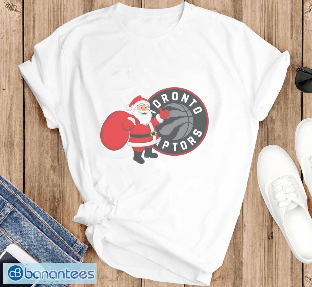 toronto raptors toddler shirt