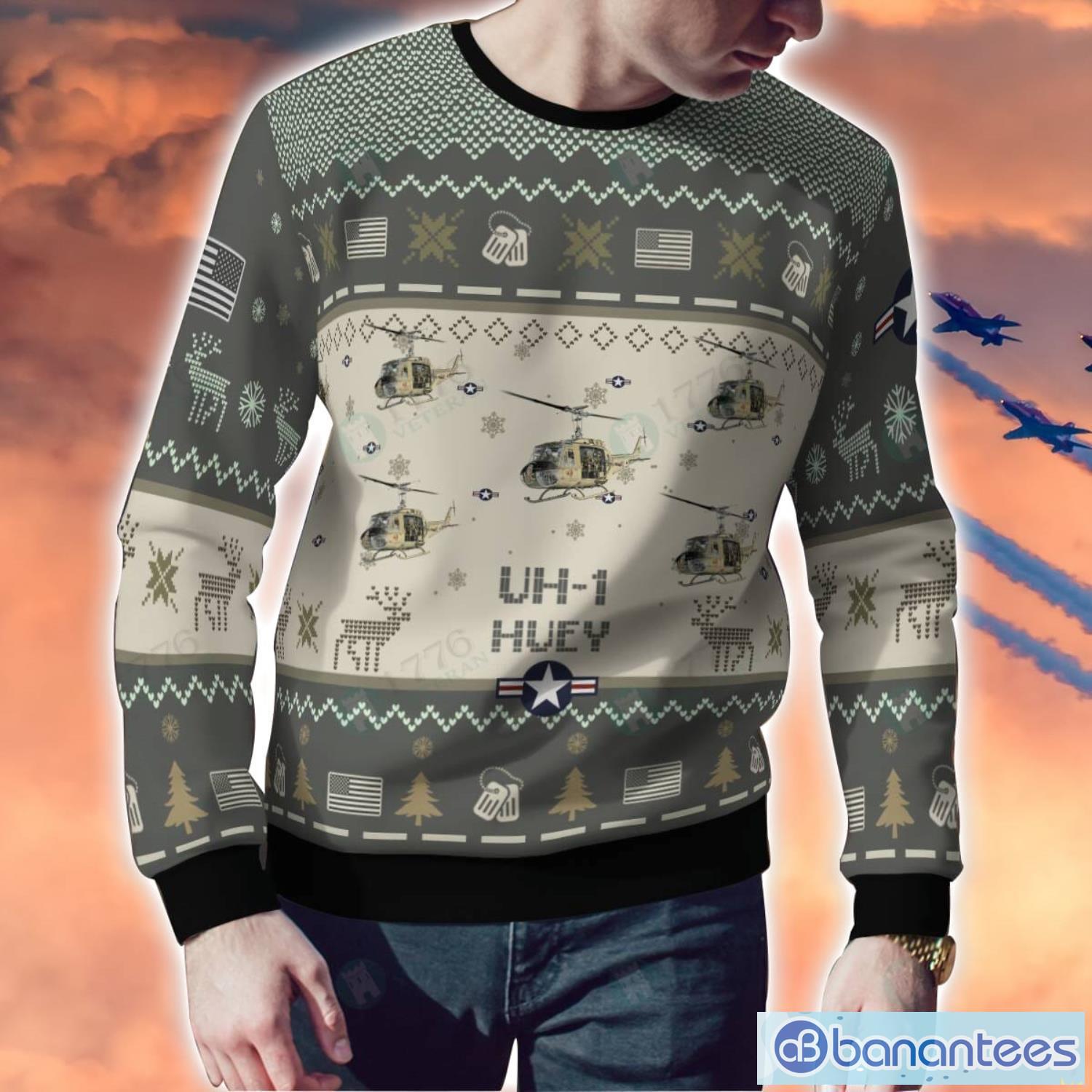 Sweater uh shop