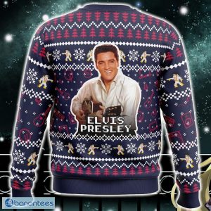 https://image.banantees.com/2023/11/wUucagL9-elvis-presley-ugly-christmas-sweater-funny-gift-ideas-christmas-1-300x300.jpeg