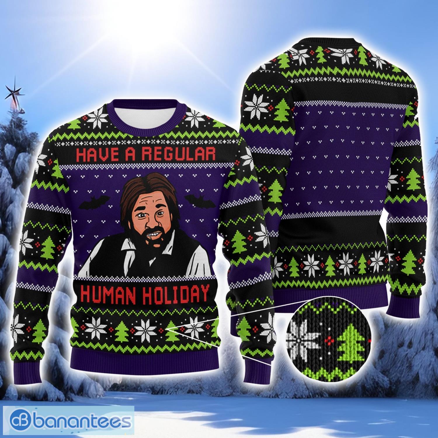 https://image.banantees.com/2023/11/what-we-do-in-the-shadows-ugly-christmas-sweatshirt-jackie-daytona-ugly-sweater-have-a-regular-human-holiday-ugly-xmas-gift.jpg