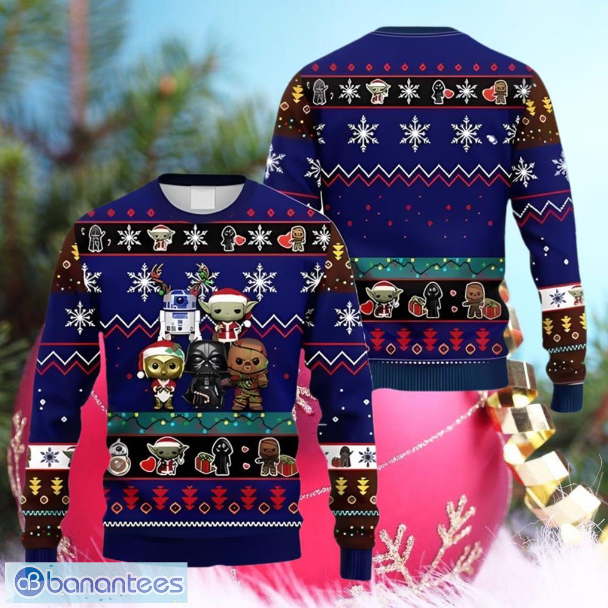 https://image.banantees.com/2023/11/xmas-star-wars-characters-ugly-christmas-sweater-best-gift.jpg