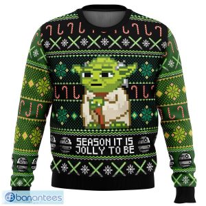 https://image.banantees.com/2023/11/y0SnkItJ-season-it-is-jolly-to-be-yoda-sweater-xmas-funny-all-over-print-gift-for-fans-ugly-christmas-300x300.jpg