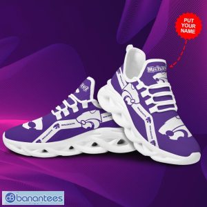 1E71mggh kansas state wildcats affordable custom name max soul sneakers luxury ncaa1 shoes for men women gift chunky for fans 3 300x300 image Kansas State Wildcats Affordable Custom Name Max Soul Sneakers Luxury NCAA1 Shoes For Men Women Gift Chunky For Fans - Kansas State Wildcats Shoes Max Soul Luxury NCAA1_4