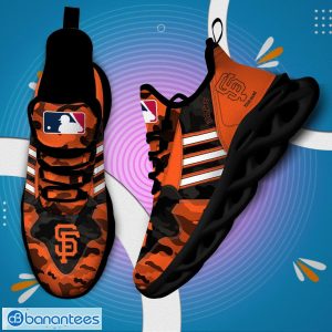 39c03o0I custom name san francisco giants personalized sneakers max soul shoes camo pattern and white striped shoes 3 300x300 image Custom Name San Francisco Giants Personalized Sneakers Max Soul Shoes Camo Pattern And White Striped Shoes Product Photo 4