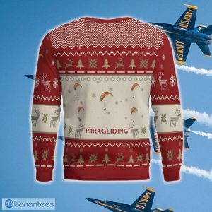 Airplane ugly christmas clearance sweater