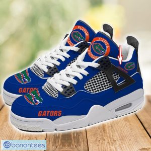 florida gators jordan shoes