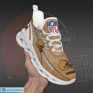 Xf cheap custom shoes