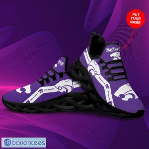 HyK738vu kansas state wildcats affordable custom name max soul sneakers luxury ncaa1 shoes for men women gift chunky for fans 2 300x300 image Kansas State Wildcats Affordable Custom Name Max Soul Sneakers Luxury NCAA1 Shoes For Men Women Gift Chunky For Fans - Kansas State Wildcats Shoes Max Soul Luxury NCAA1_3