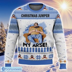 Family deals christmas pullover