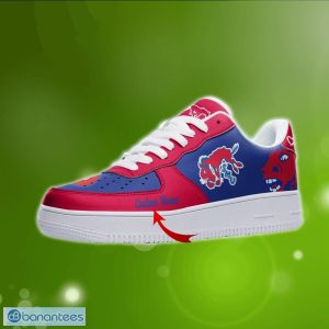 Ideas para shop 'air force 1