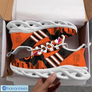 Sgo9cveY custom name san francisco giants personalized sneakers max soul shoes camo pattern and white striped shoes 2 300x300 image Custom Name San Francisco Giants Personalized Sneakers Max Soul Shoes Camo Pattern And White Striped Shoes Product Photo 3