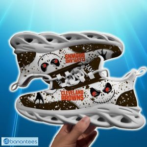 Mens Cleveland Browns Crocs Charming Cleveland Browns Gifts For