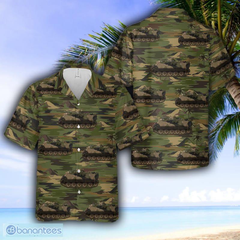 australian army m113a1 lrvapc with the v150 cadillac gage t 50 turret hawaiian shirt summer beach image Australian Army M113A1 LRVAPC with the V150 Cadillac-Gage T-50 turret Hawaiian Shirt Summer Beach - Australian Army M113A1 LRVAPC with the V150 Cadillac-Gage T-50 turret Hawaiian Shirt Summer Beach