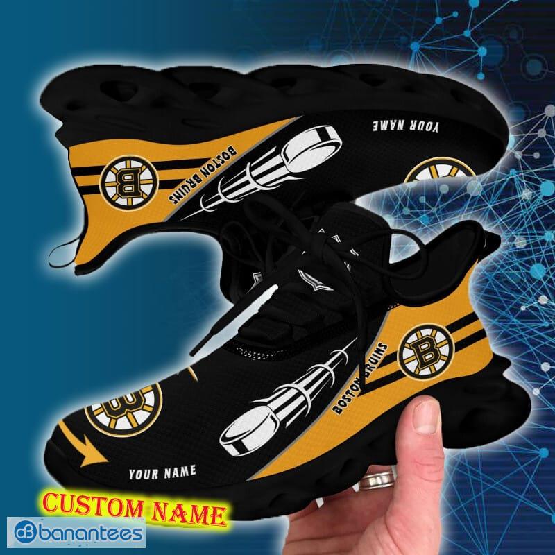 Boston Celtics Running Shoes Customize Sneakers Gift For Fan | Sneakers,  Running shoes, Boston celtics