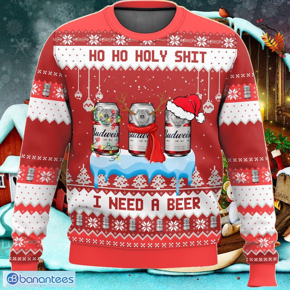 https://image.banantees.com/2023/12/budweiser-ho-ho-holy-shit-i-need-a-beer-ugly-sweater-christmas-gift-for-men-and-women-holidays.jpg