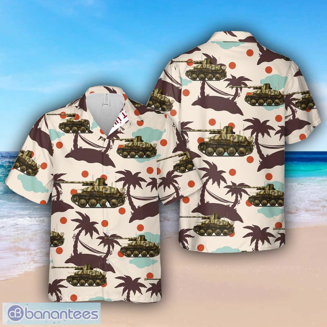 https://image.banantees.com/2023/12/bundeswehr-marder-iii-with-a-three-tone-camouflage-aloha-hawaiian-shirt-beach-gift-short-sleeve-shirt.jpg