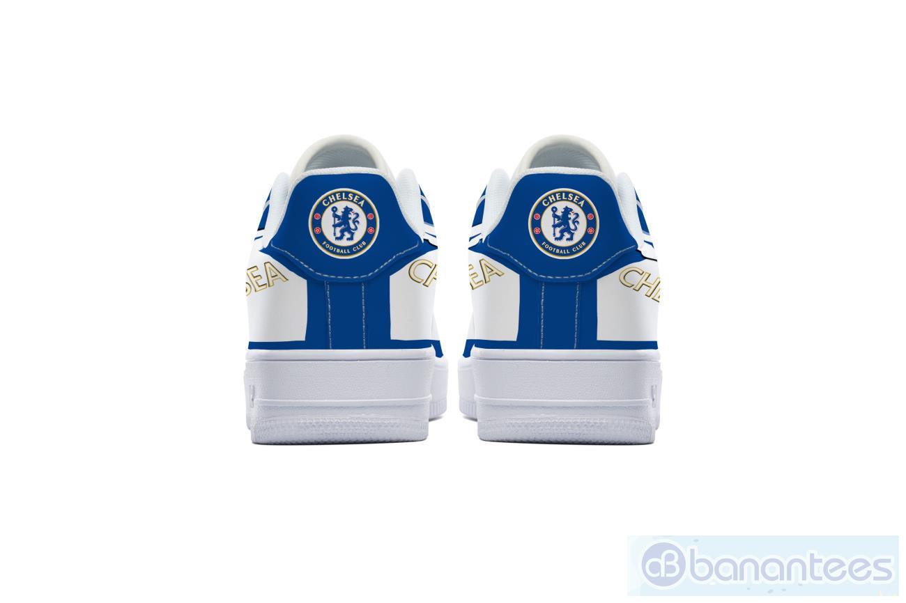 Chelsea on sale fc shoes