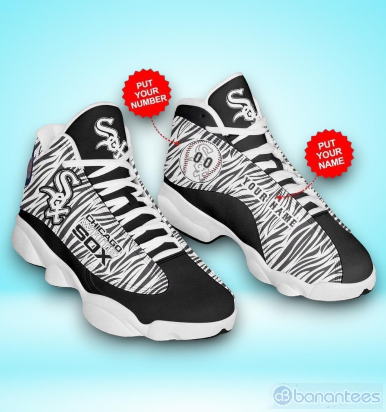 Number 13 cheap jordans