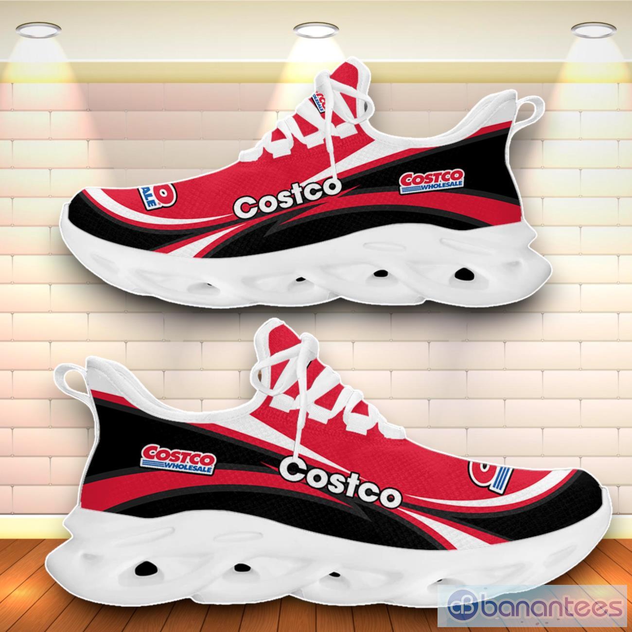 Costo sneakers sale