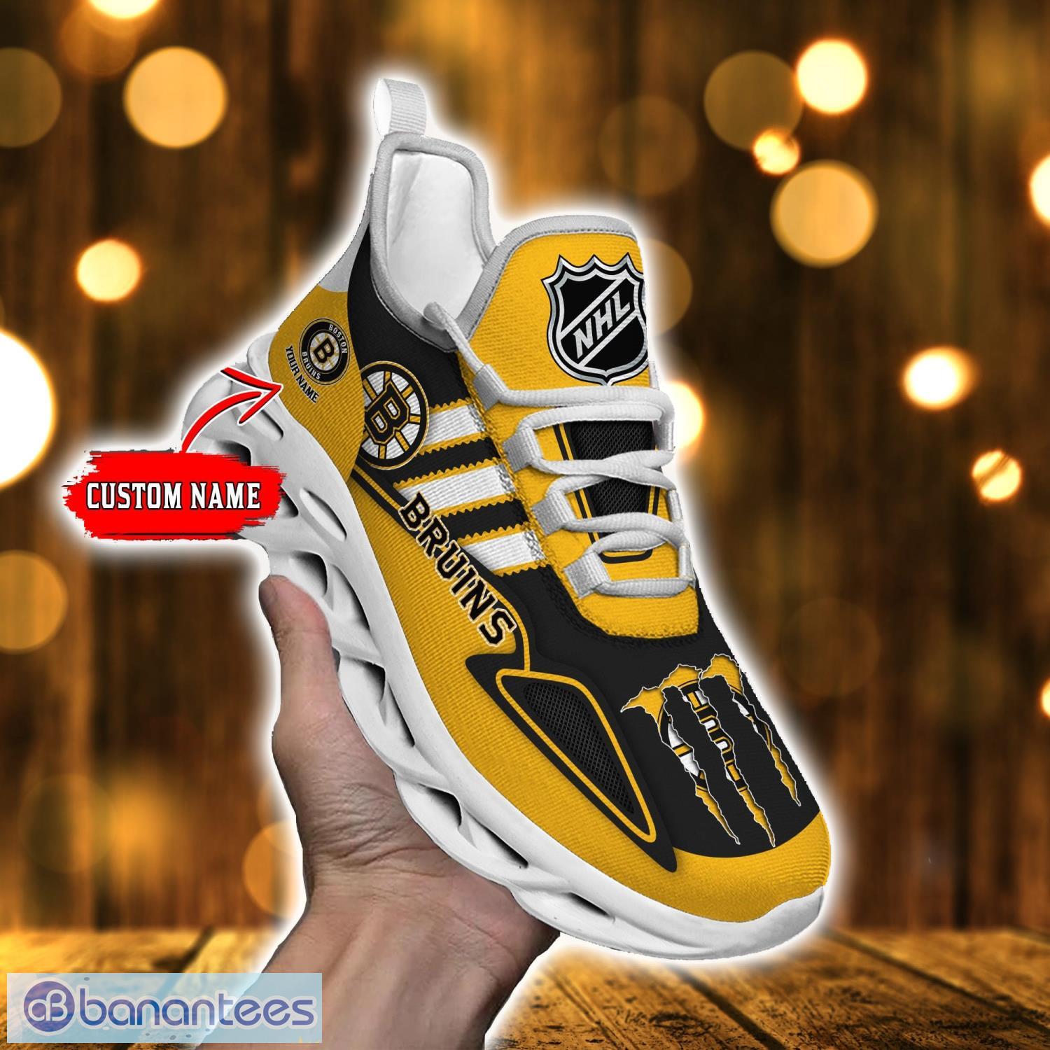Stream Boston Celtics Custom Air Jordan 13 Shoes by boxboxshirtstores |  Listen online for free on SoundCloud