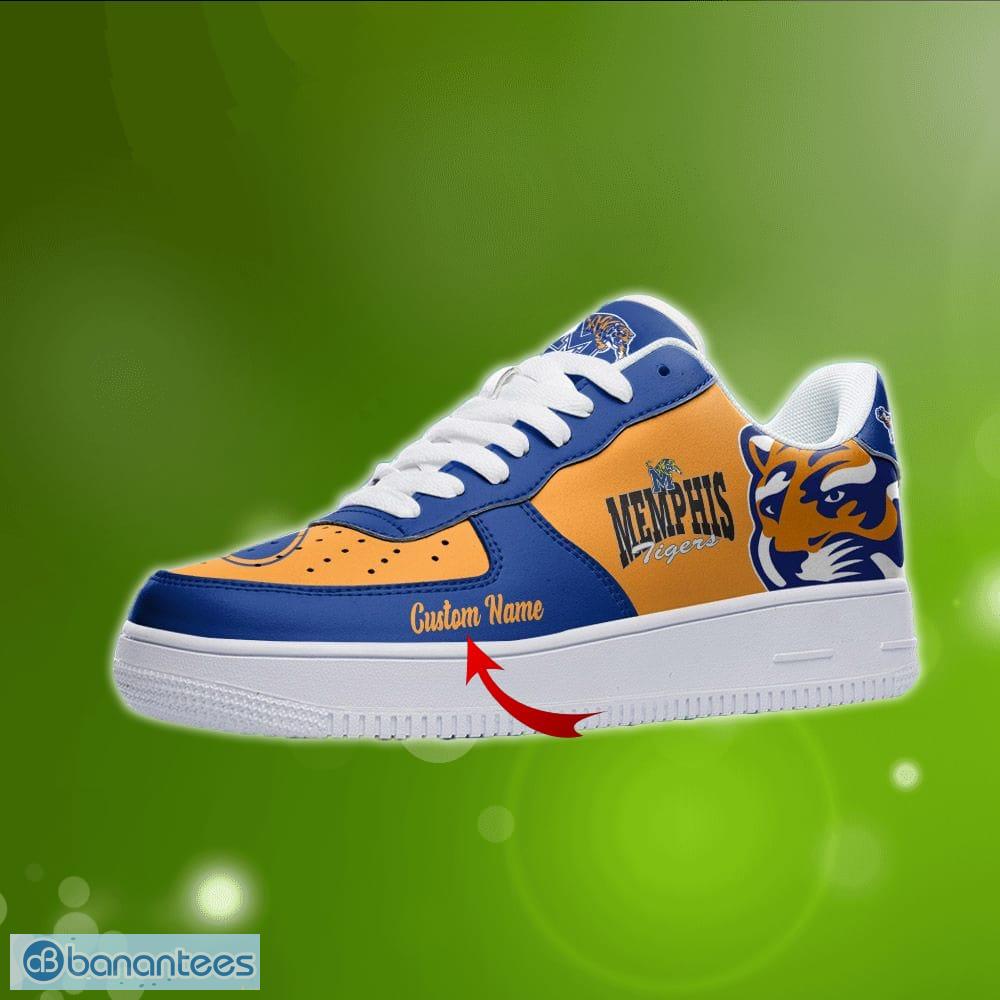 Idee customisation air online force one