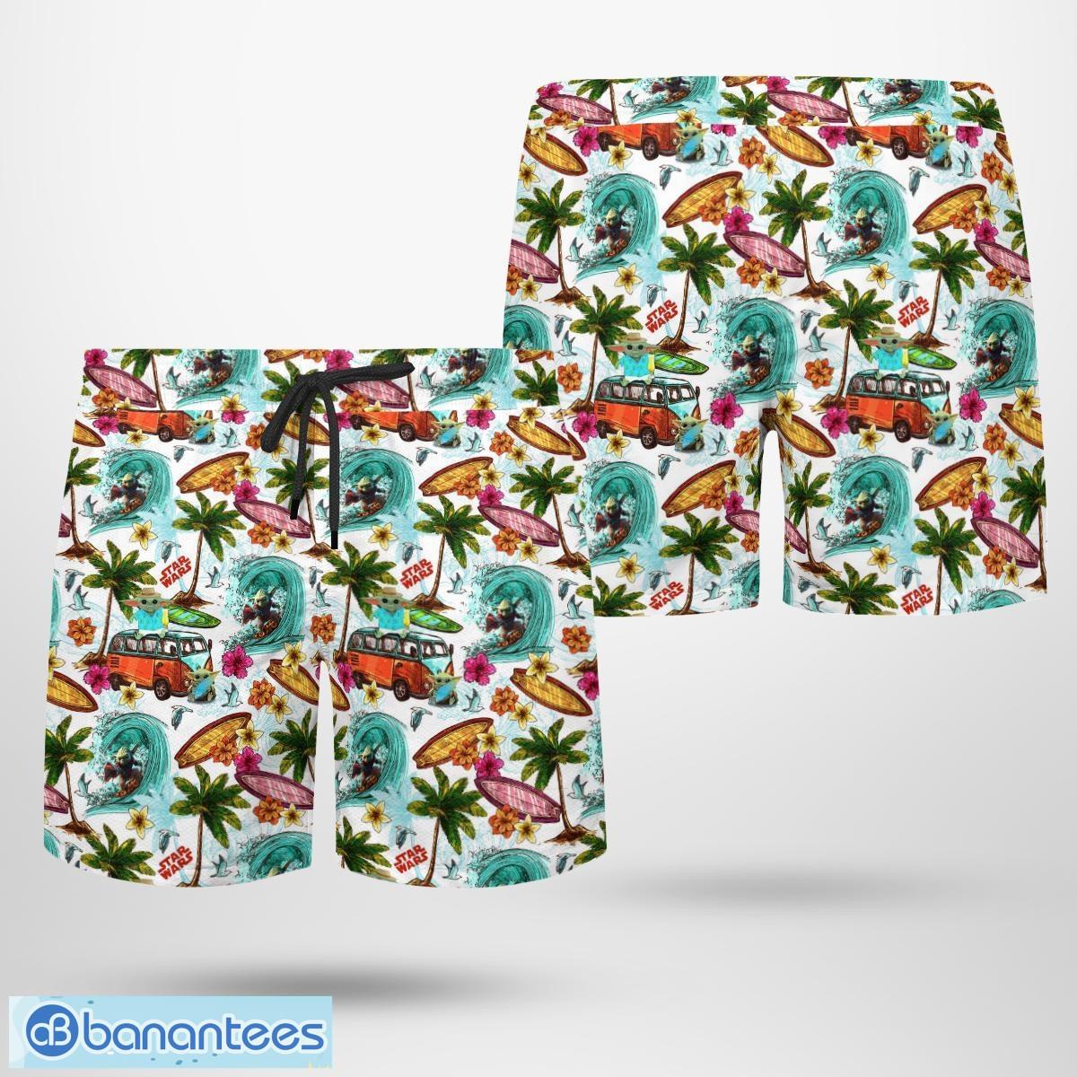 https://image.banantees.com/2023/12/cute-sw-set-hawaiian-shirt-short-aop-gift-beach-2.jpeg