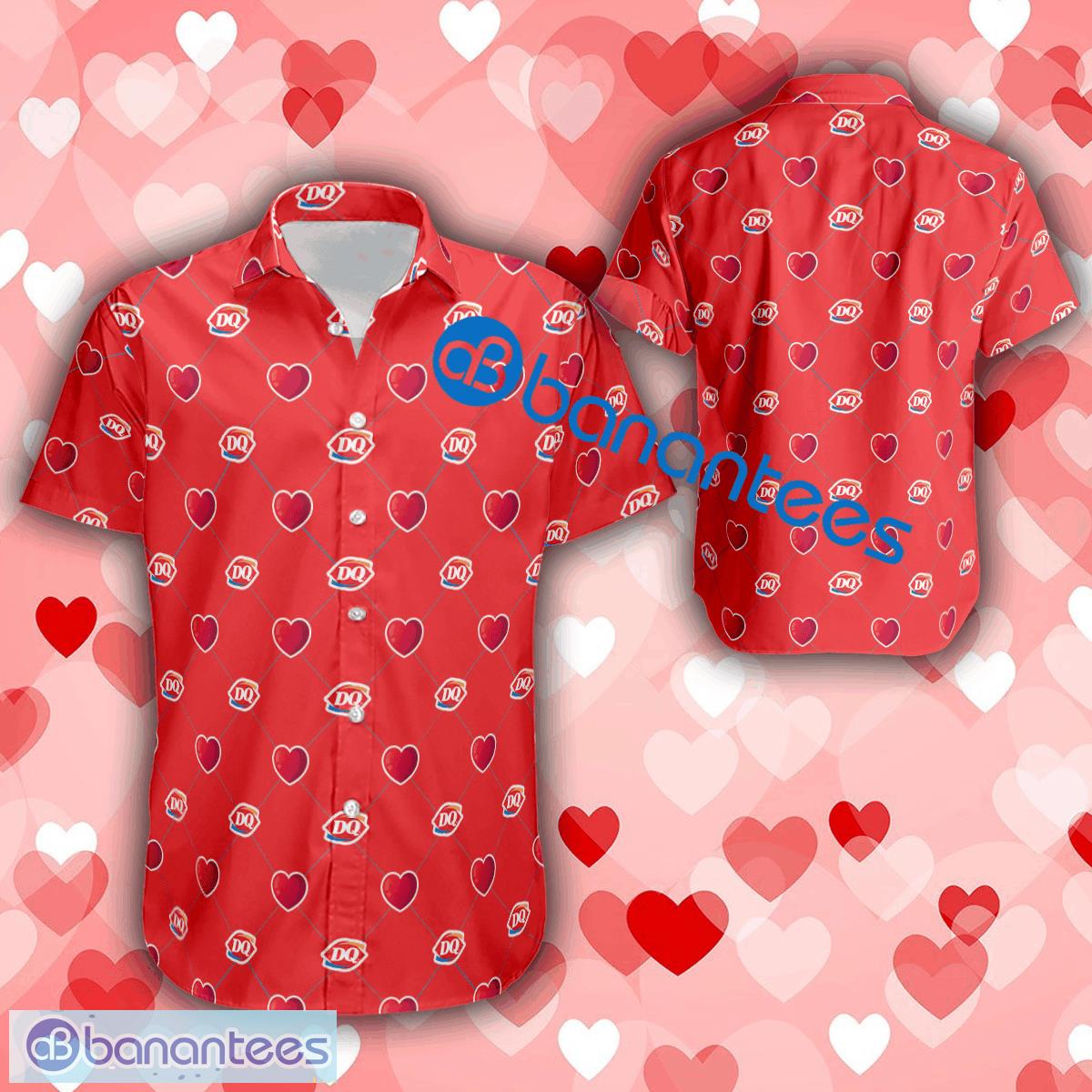 https://image.banantees.com/2023/12/dairy-queen-heart-pattern-valentines-aop-hawaiian-shirt-for-men-and-women.jpg