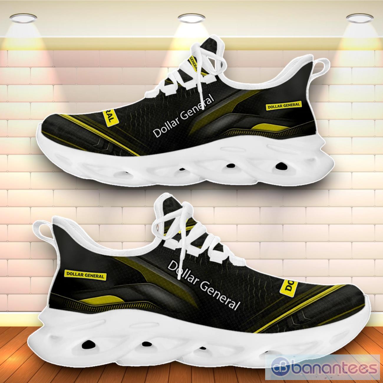Premium Vector | Exclusive sneakers collection social media banner template  design