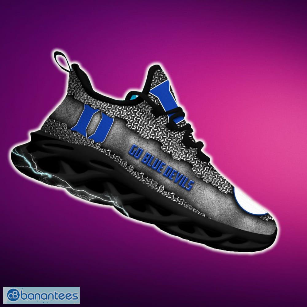 Duke blue best sale devils shoes