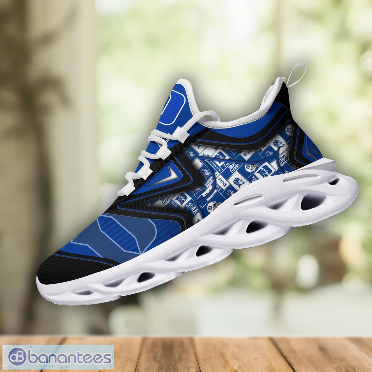 Duke Men Sports Shoes (FWOL1481)