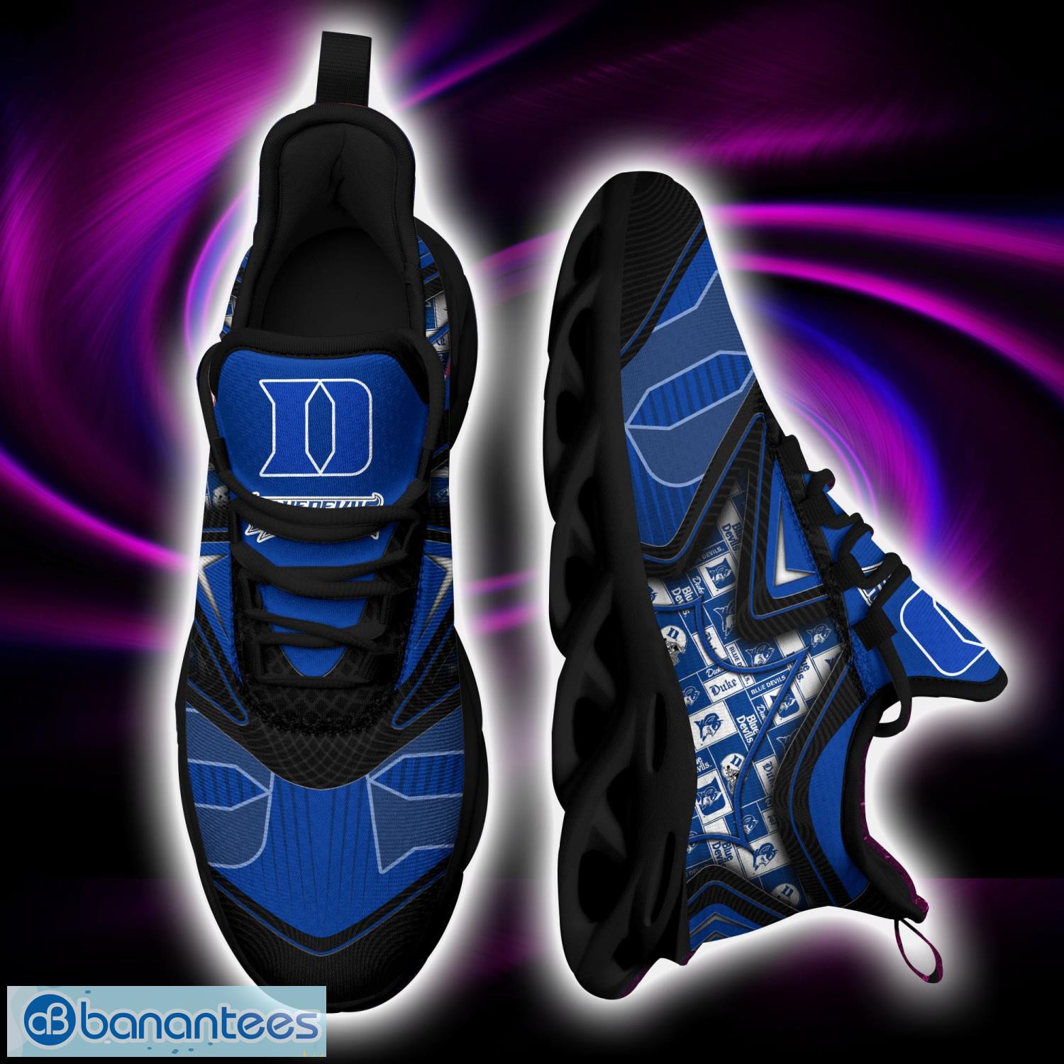 Black Duke Men Sneakers (FWOL894) at Rs 2517.00/pair in Ghaziabad | ID:  2850371196391