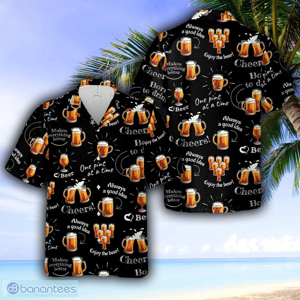 https://image.banantees.com/2023/12/enjoy-the-beer-hawaiian-shirt-summer-beach-gift-for-men-women.jpg