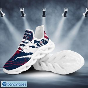 Patriots shoes cheap 2019