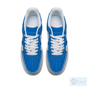 Sportschoenen den bosch new arrivals