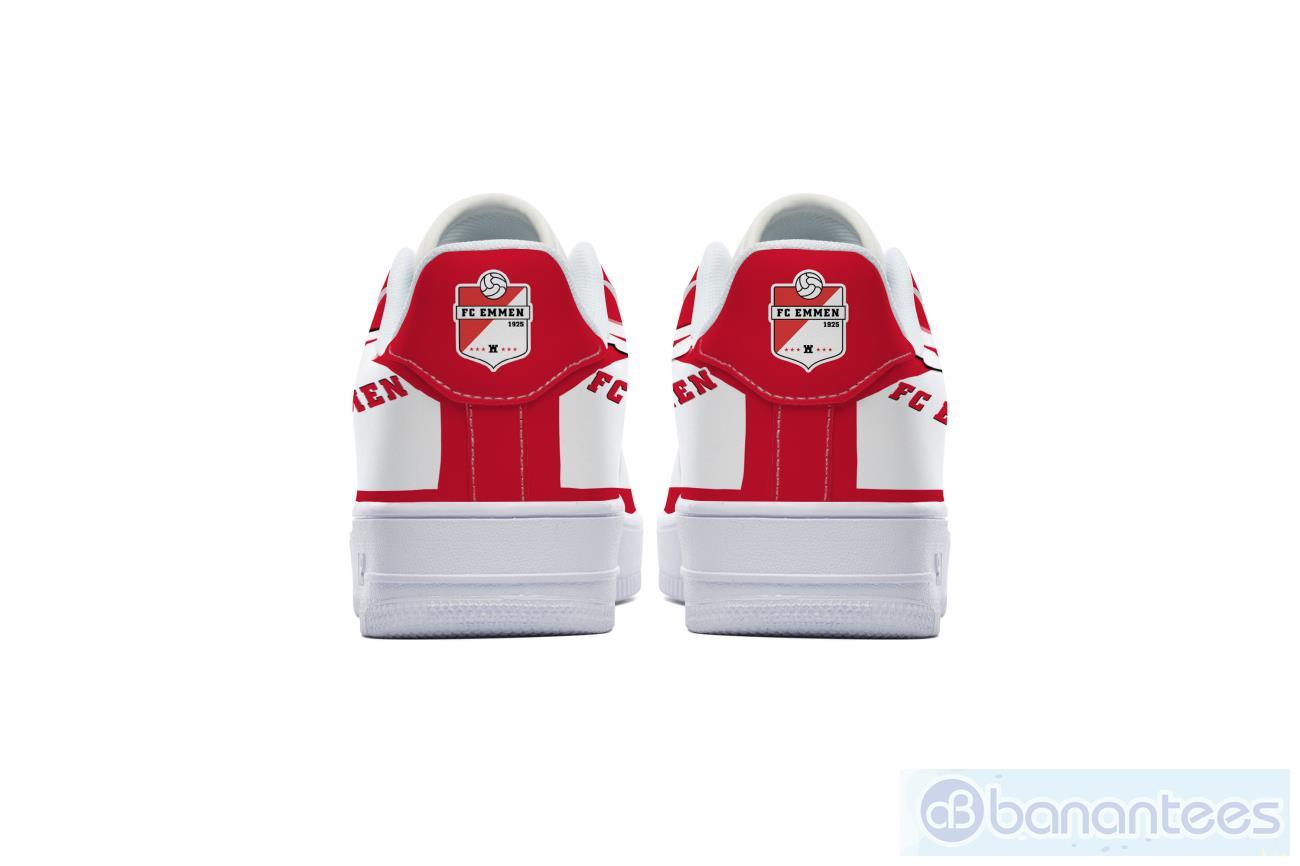 Sneakers emmen online
