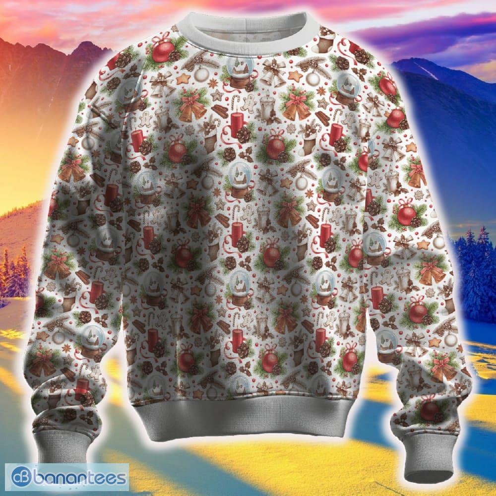 https://image.banantees.com/2023/12/festooned-festivity-ugly-christmas-sweater-funny-new-gift-for-men-and-women.jpg