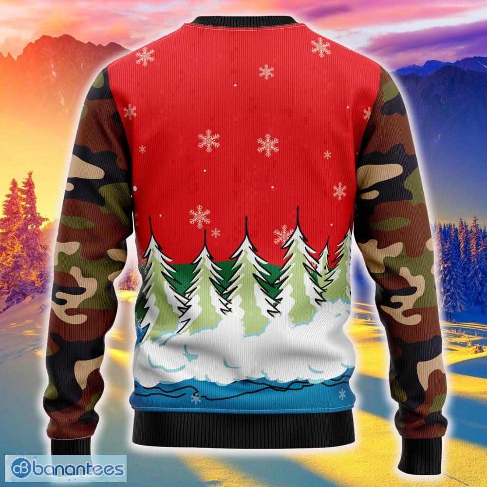 https://image.banantees.com/2023/12/hunting-santa-ugly-christmas-sweater-for-fans-gift-holidays-men-and-women-1.jpg