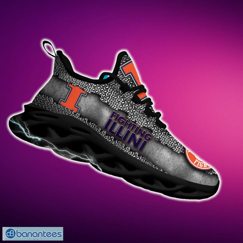 https://image.banantees.com/2023/12/illinois-fighting-illini-emblem-sports-sneakers-ideas-for-men-and-women-gift-max-soul-shoes.jpg
