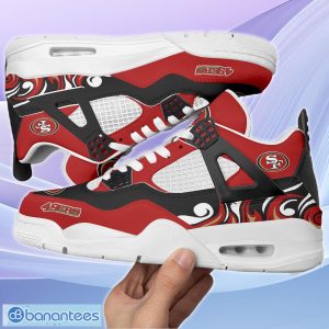 best jordan under 300