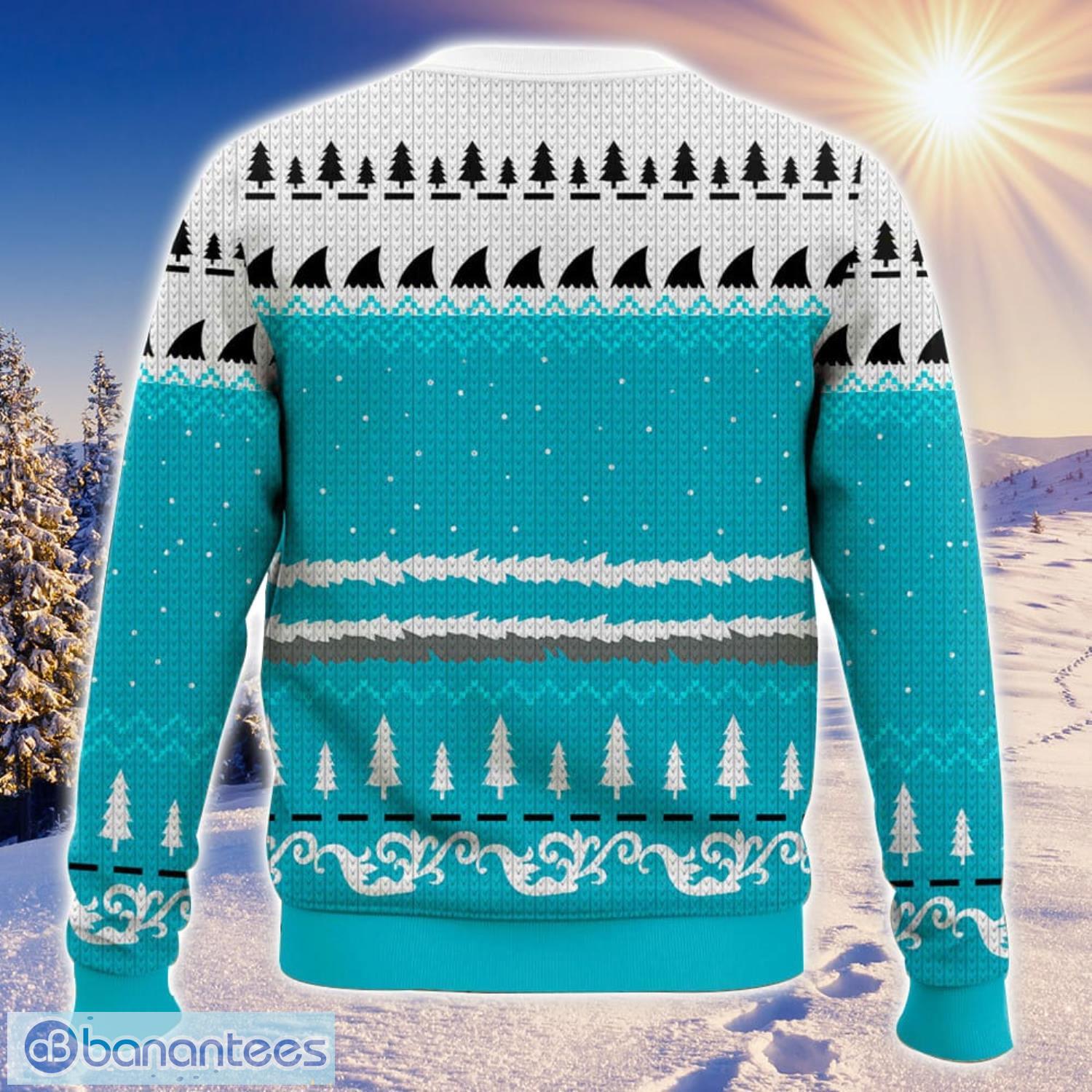 Going Merry Christmas One Piece 3D Ugly Christmas Sweater Christmas Gift  Ideas Party Gift, by Lidzip, Oct, 2023