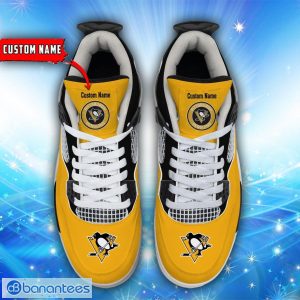 jordan bumblebee shoes