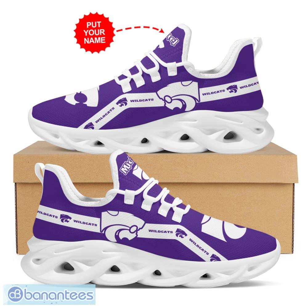 kansas-state-wildcats-affordable-custom-name-max-soul-sneakers-luxury-ncaa1-shoes-for-men-women-gift-chunky-for-fans-1.jpg Kansas State Wildcats Affordable Custom Name Max Soul Sneakers Luxury NCAA1 Shoes For Men Women Gift Chunky For Fans - Kansas State Wildcats Shoes Max Soul Luxury NCAA1_2
